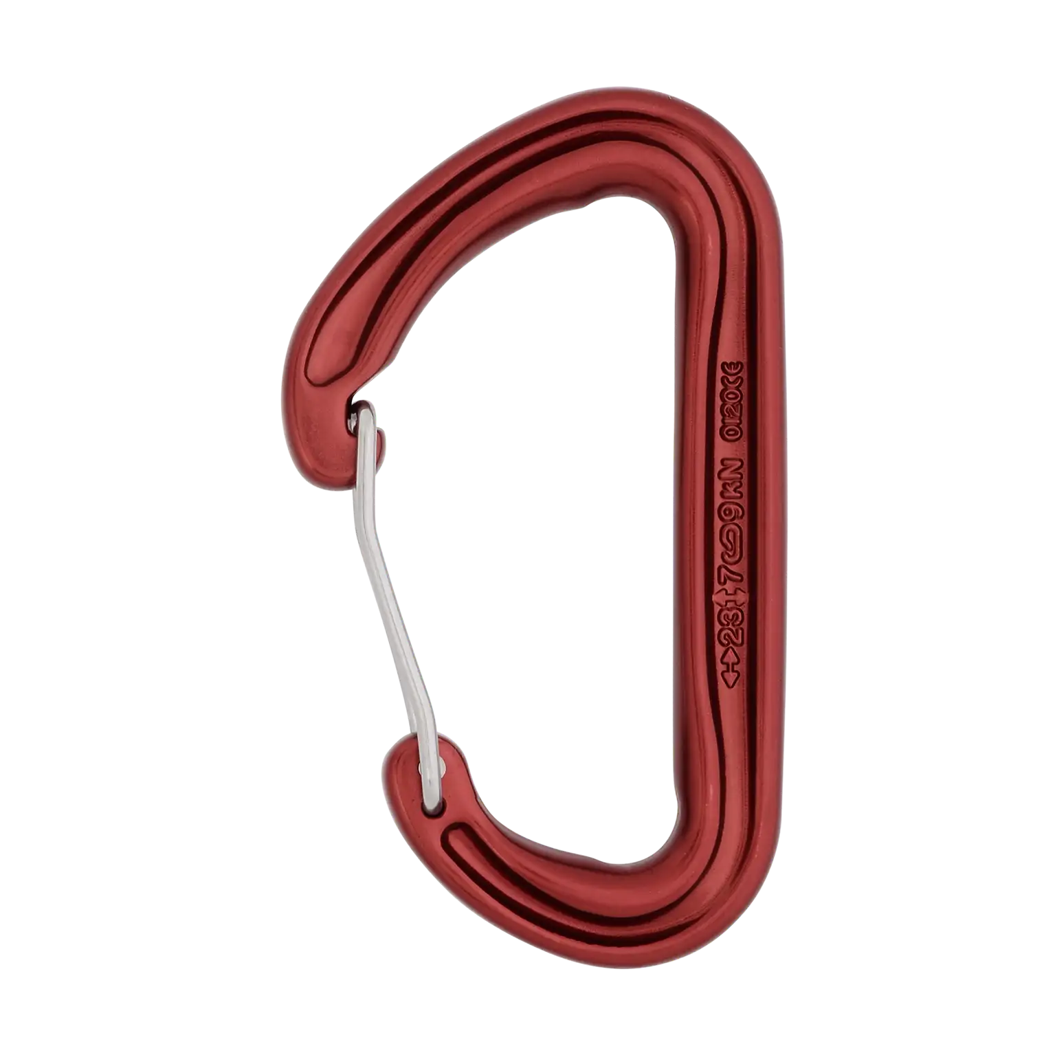 Main discount collection