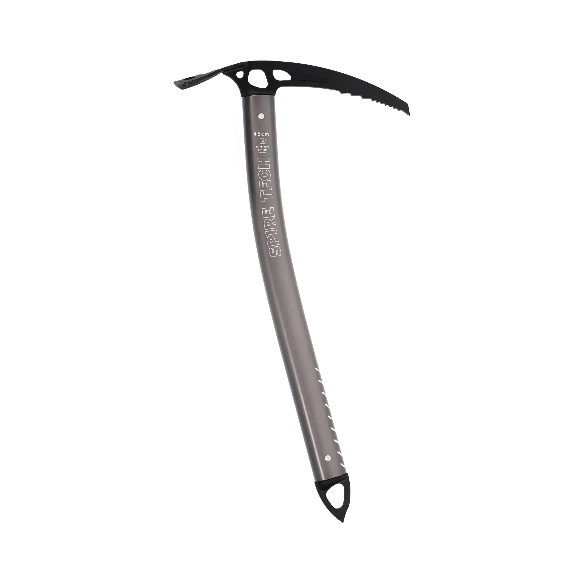 Factory Sale 2025 Coron refund we're sorry discount