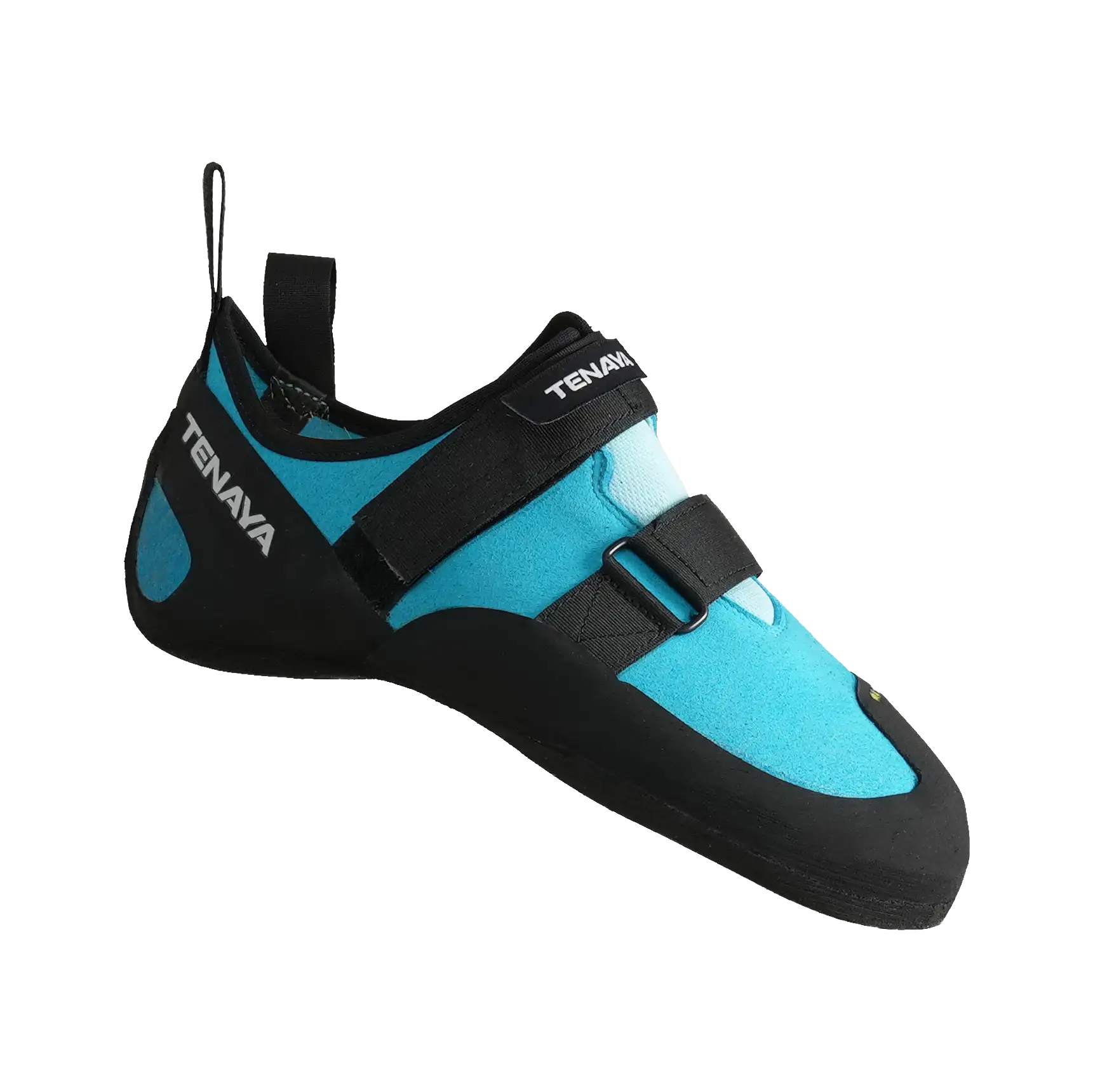 Tenaya climbing shoes